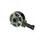 Pitch Motor