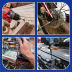 Slide image c96fdc9f54eb4de58ea81b363723d050