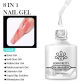 8 In 1 Glue Gel