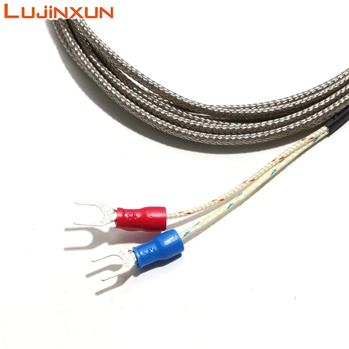 Slide 67c032667e4542ec91b1b0cbca0aa16f