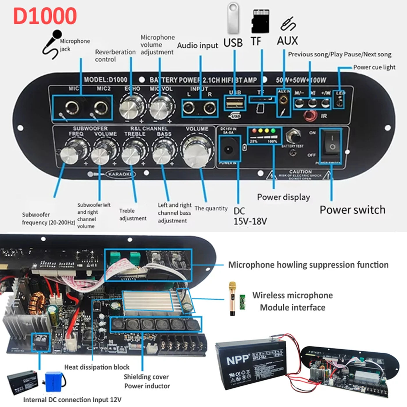 Slide 7e2d3732d9d64d0fb101973b906594d4