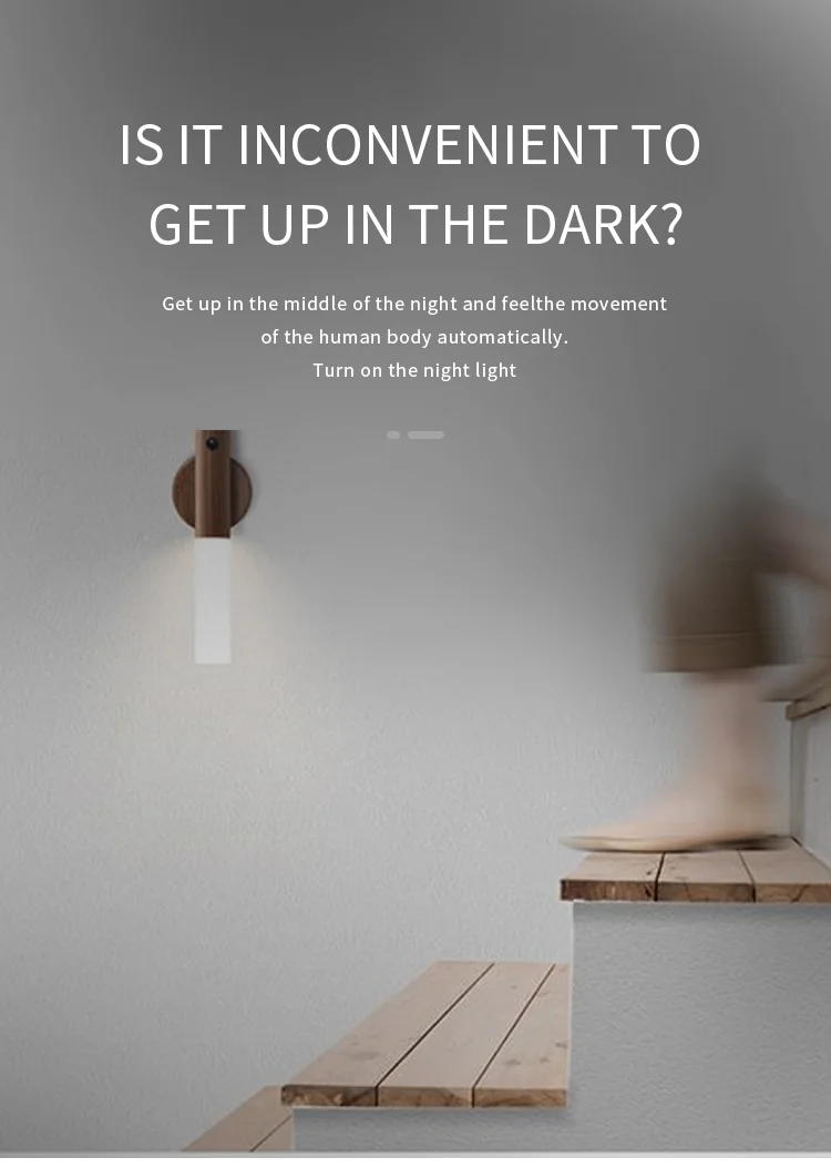 Description Picture 6 of itemTuya Zigbee Human Body Sensor Detectors PIR Motion Sensor Smart Home Security Alarm Sensor Smart Life App Remote Monitoring