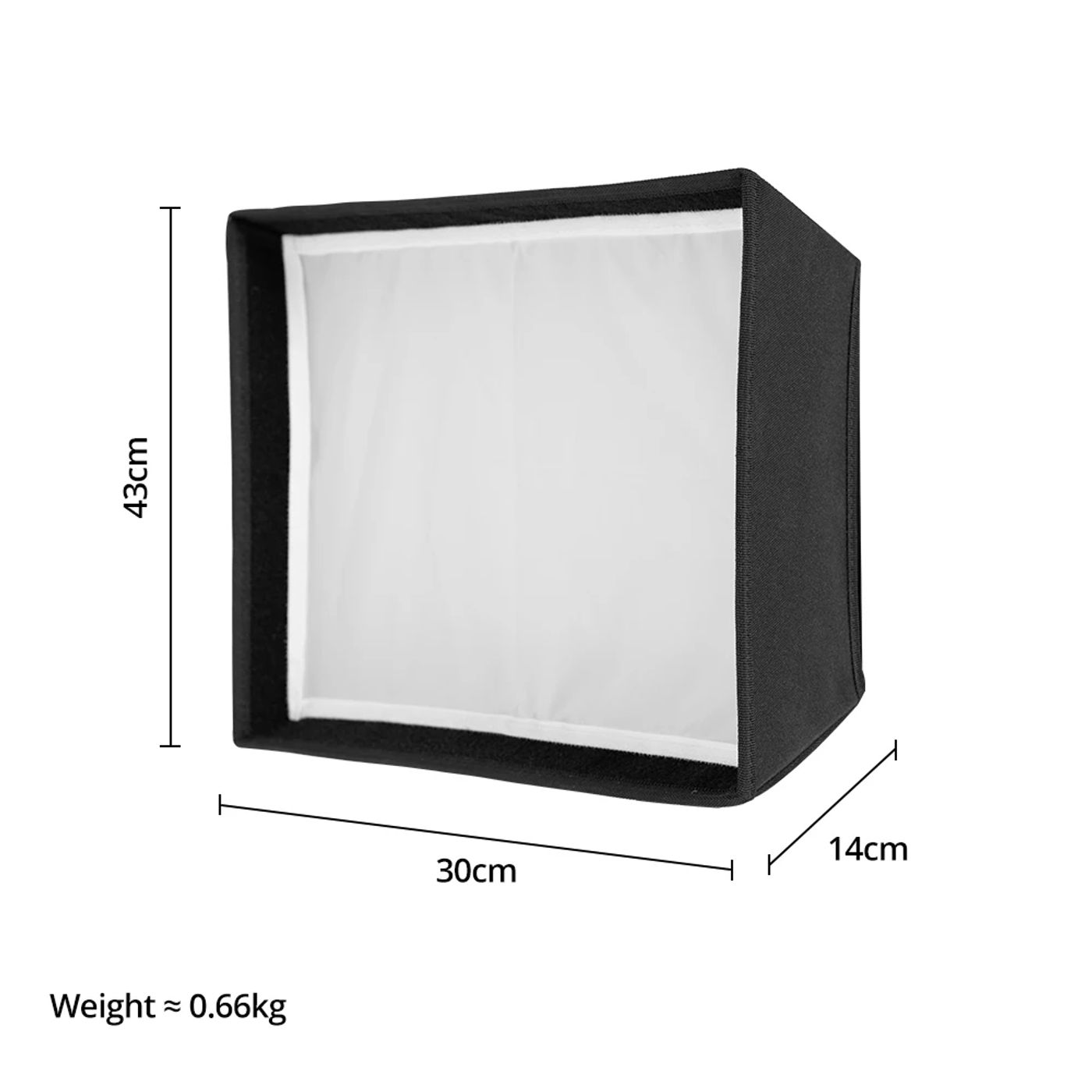 Slide 7d6c9d6872a34e6f9f9e8042e03f8970