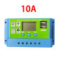 10A 11.1V 12V 24V