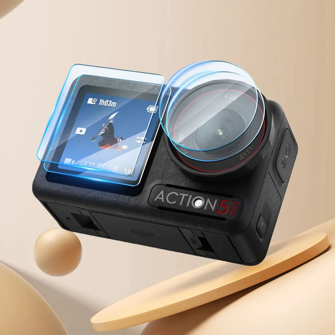 Slide 3e6f1c207f8b44afb5734c8da660b8b6