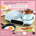 Slide image aa9be2d48a3b402bbe68d9cc30502a95