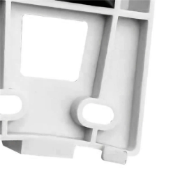 B64B-4X For Washing Machine Hall Sensor 6501KW2001A 6501KW2001B