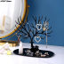 Slide image d01b1b5f300a44f4b6d63e11cf0ad8a8