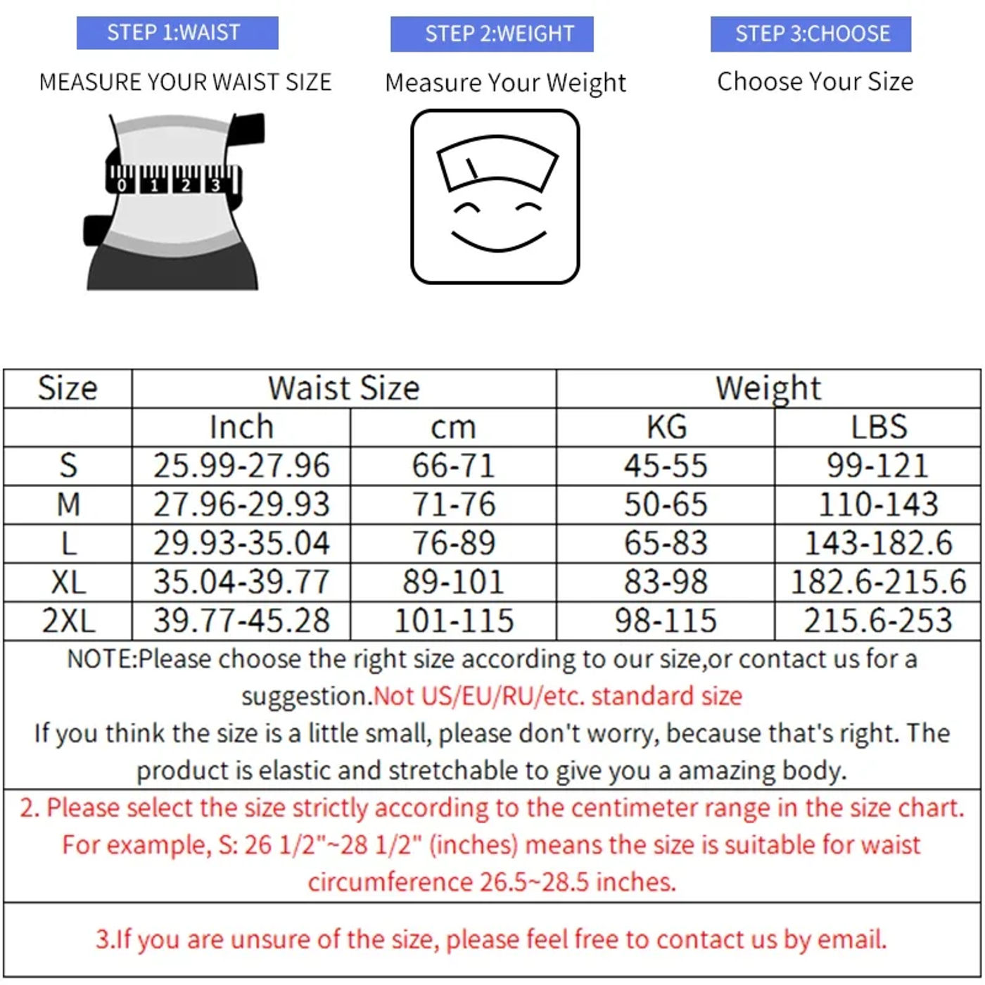 head_title lazy