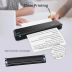 Slide image ce42771f63704c528de7db00dce9486d