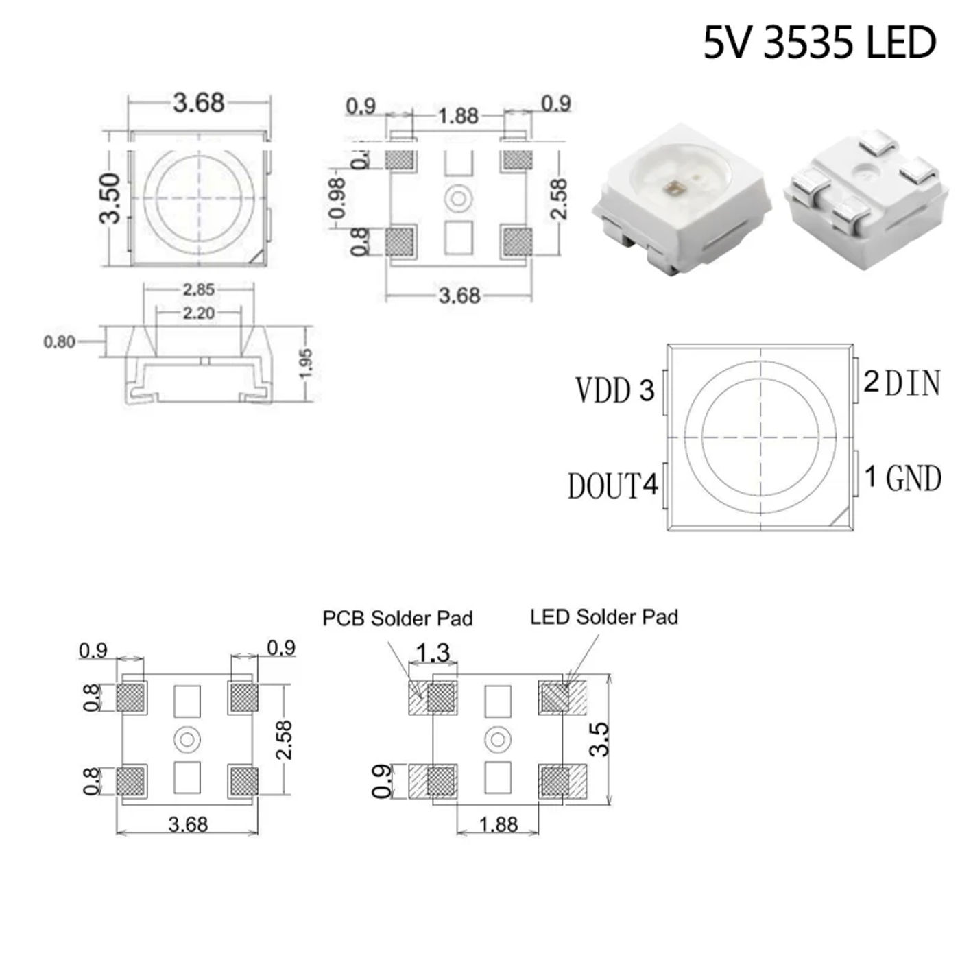 Slide c7ee7301c38b404e8c0d8b7546e06e2c