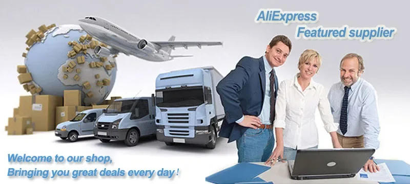 Description Picture 2 of itemAutomatic Empanada Dumpling Skin Wrapper Making Machine Chapatti Roti Arabic Pita Flour Tortilla Maker