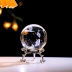 Slide image b53b3abfc6e84c5c8d4d78fd9fb977f9