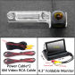 Cam N 4.3 inch Fold