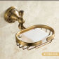 Soap web 1pcs