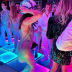 Slide image d76723897d114726875f3b8aa4cb3835