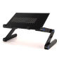 only Laptop Desk