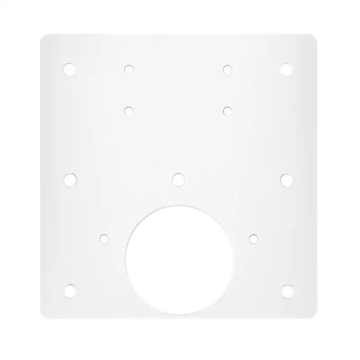 Slide 25cef5f337144fdbb6a94085c9d92a26