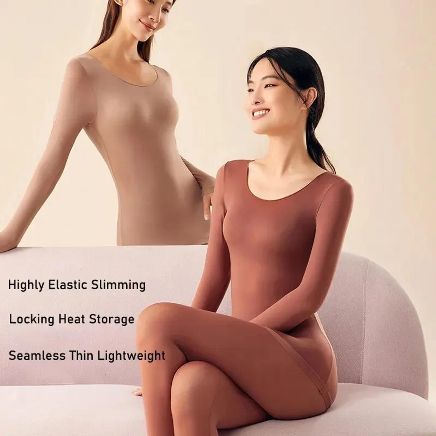 Slide 8c3f280d9d694ccca3b5e63861573bbe