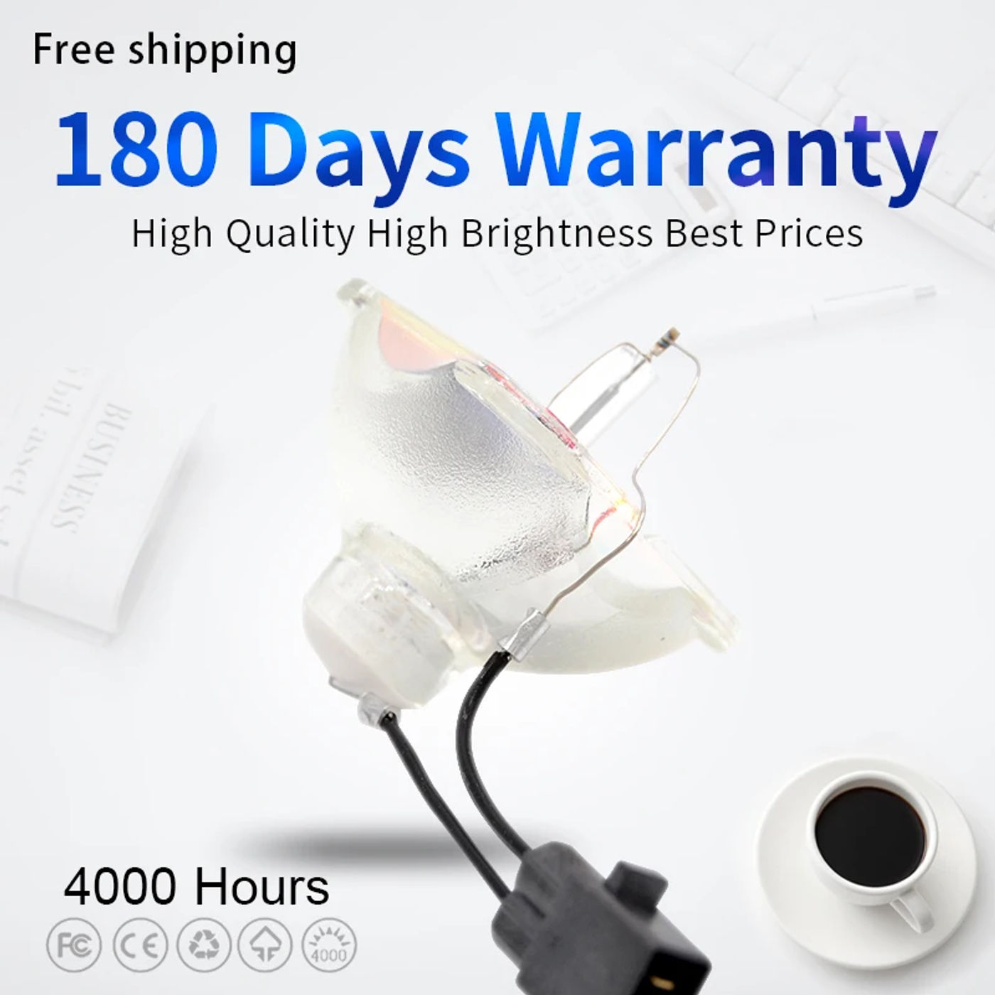 Slide f2d01306df244114afe7b54fd760e0e1