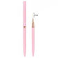 Pink-9mm