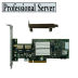 Slide image dfce34309ace4655bdca15ef4e157bc0