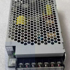 PBA100F-24      25B-D013N104           5CEFA9F23I7N         701150B-01-0253          BE 30A 300 Nm 40