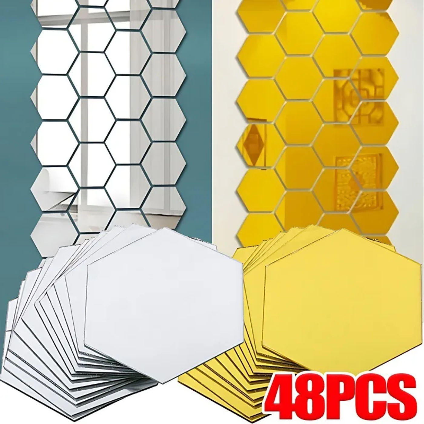Slide d6c760daf8bc447db0dcb57aa46ba08e