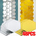 Slide image d6c760daf8bc447db0dcb57aa46ba08e