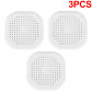 White-3pcs