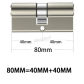 40AND 40 80MMZ