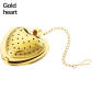 gold-heart