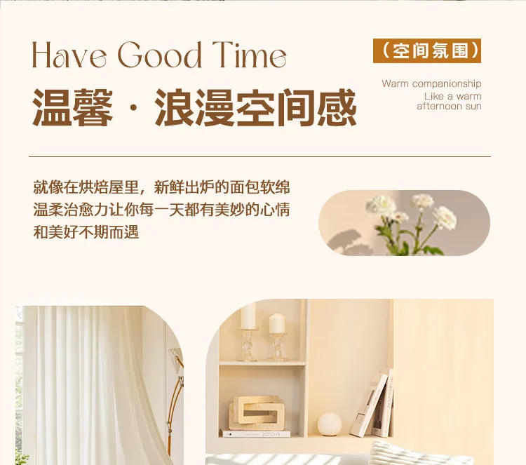Description Picture 5 of itemNew Corduroy Quilted Sofa Towel Winter Warm Thickening Plush Cushion Couch Cover L-shaped Sectional Anti-slip Modern Sofa Cover