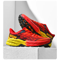 New Couple Runn Shoes Men Women Luxury Design Sneakers Mesh Breath Urltra-Light Flat Outdoor Sports Shoes Original Tennis Shoes