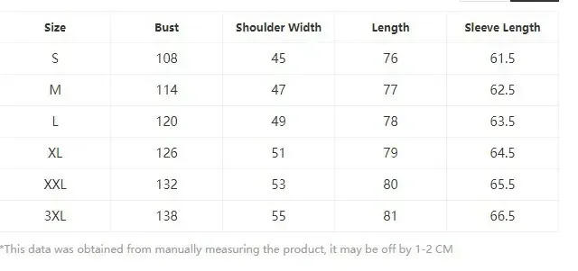 Description Picture 3 of itemSummer men's shirt Long sleeve sleeve shirt Party Evening dress Holiday Top T-shirt Silk red Golden Ceremony top Silk skating co