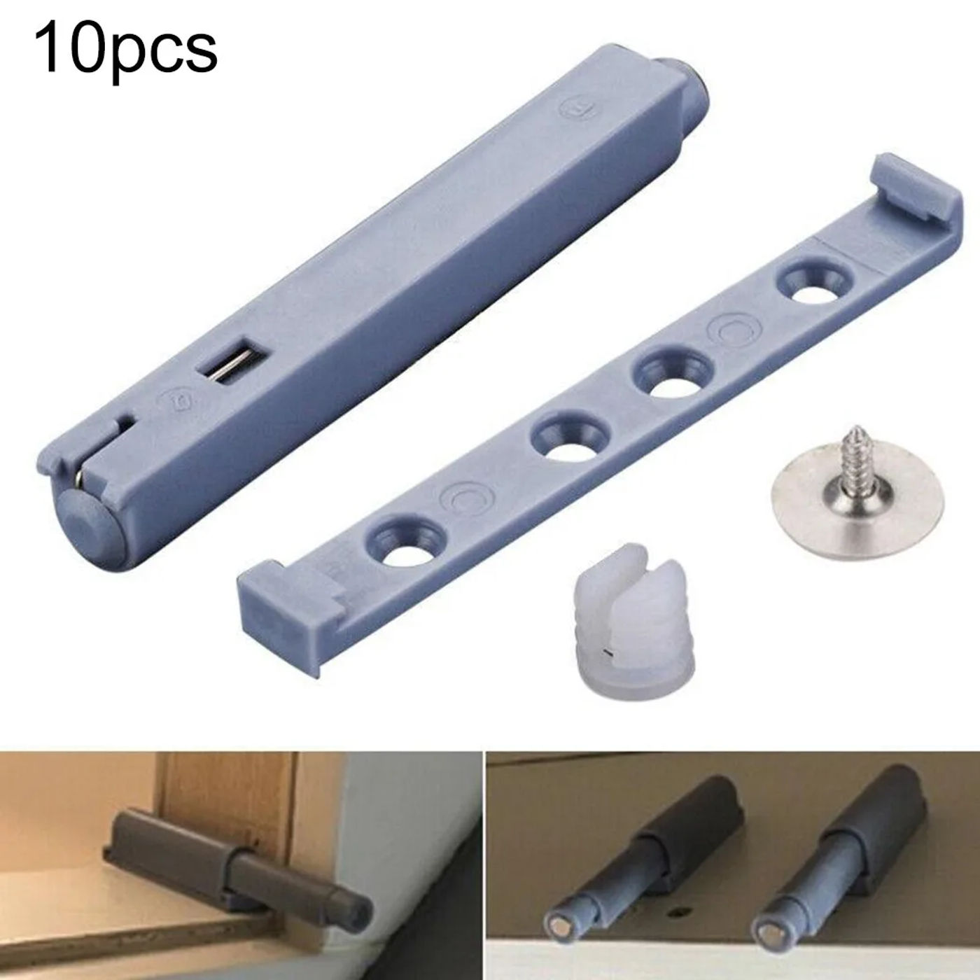 Slide 990df4c394b54b71a7dd8966089644c7