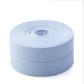 1pcs Blue Tape