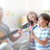Slide image d35ace96017b410f8e761801163e4a4c