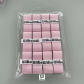 36PC-Light Pink
