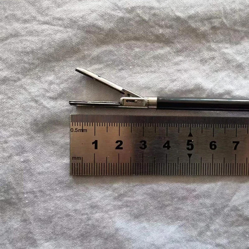 Description Picture 6 of itemWhole Set Ligasure Vessel Sealing Machine Forceps And Scalpels Ligasure Vessel Sealer