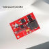 Slide image 340c4d8b1e1c47edae01f0770493da85
