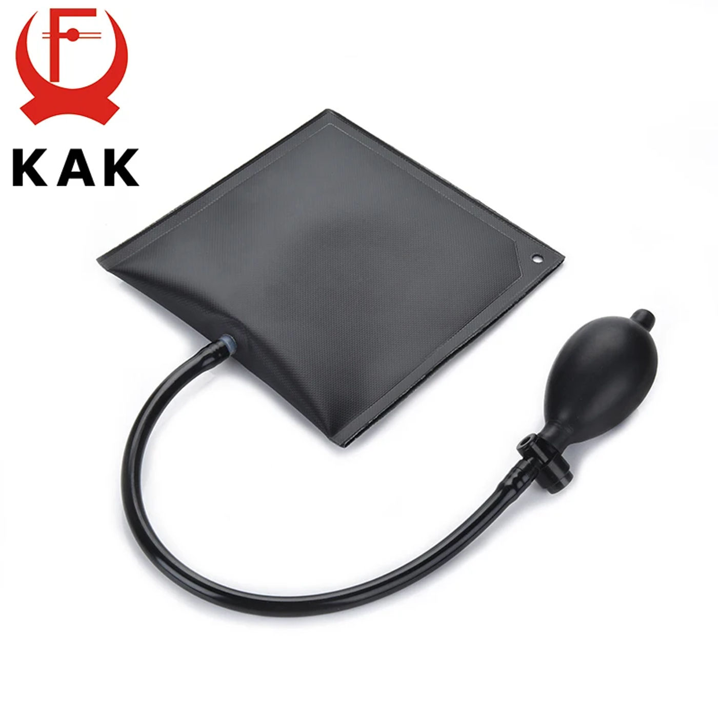 Slide 2fc88ff089b44b62b363980f30a2cc53