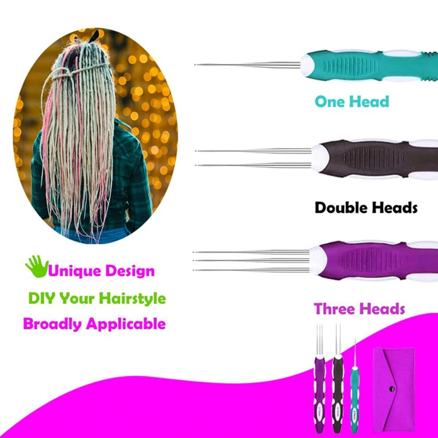 Slide 361f19ec4bba41de8b48ef75499b8f15