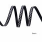 6MM