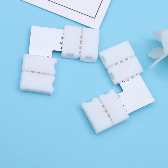 Slide 5e153234ad89468aa562e4322ba31cd9