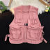 Slide image ea366ce51e3240eba4a3d989a56f44bb