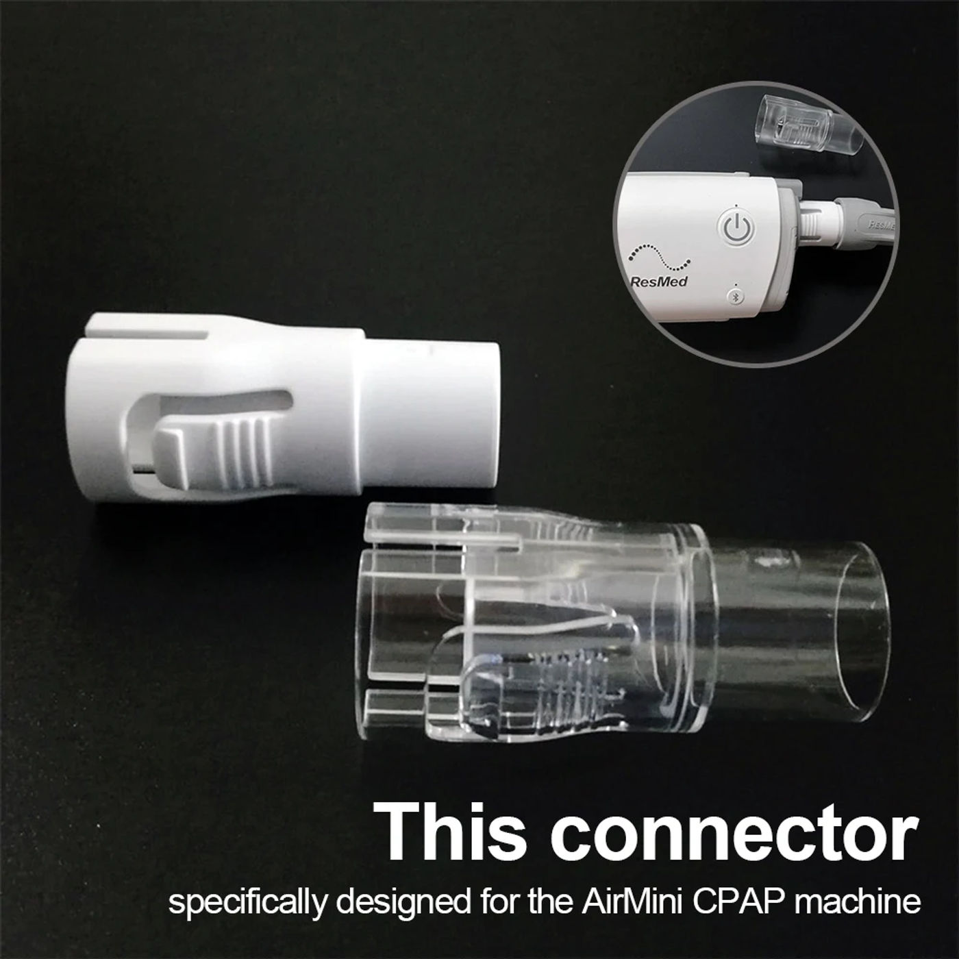 Slide 4fdc14c1a44d406099183708f3d73cb8
