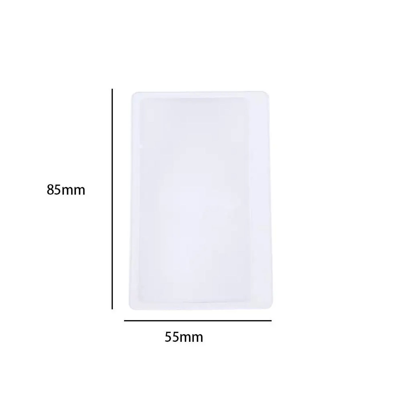 Slide abd2f7844ae845f38e3a123319a71054