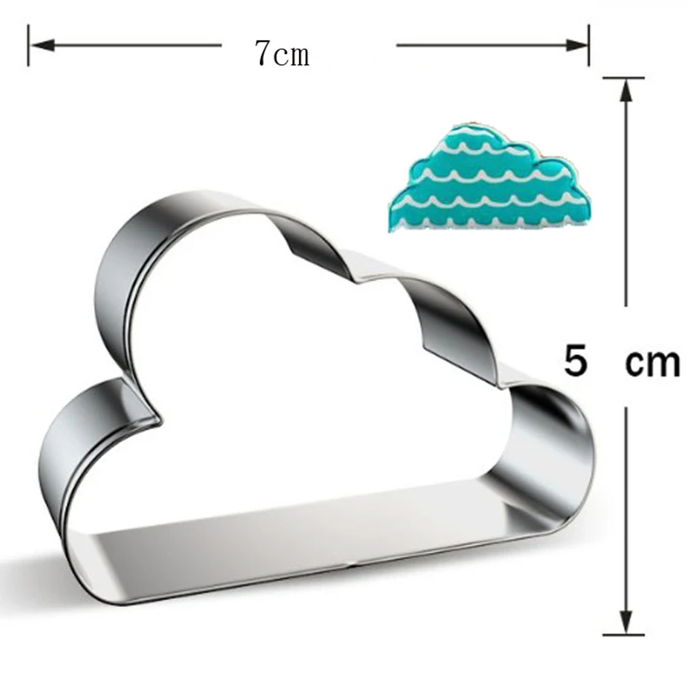 Slide c9f03843cbde44fc887c8a8004cbcfc1