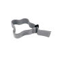 Type B Fix Belt
